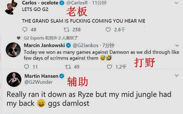 核心对于球 核心对于球