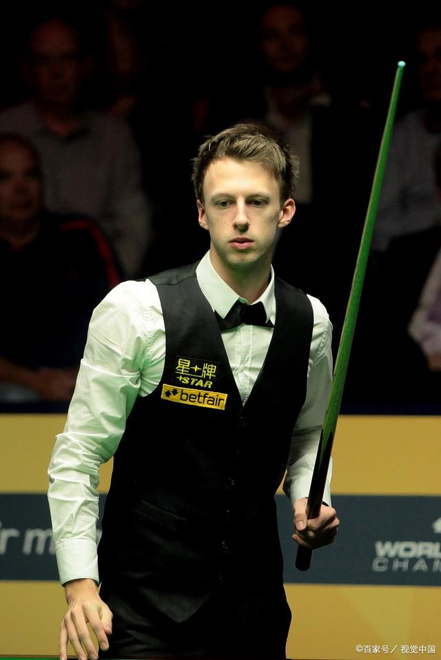 还是对比赛 还是对比赛