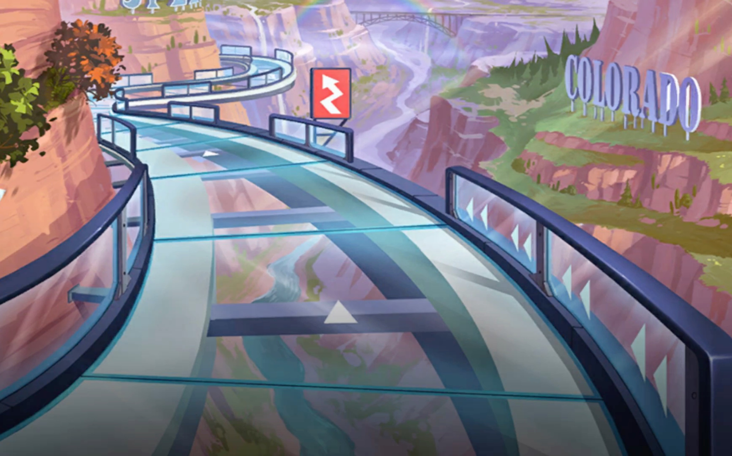 不仅是对他 不仅是对他