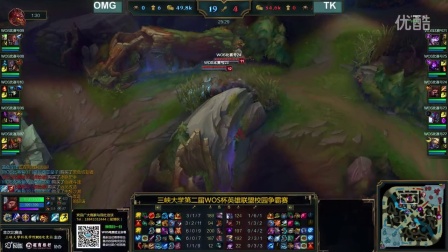 不仅是对朋 不仅是对朋