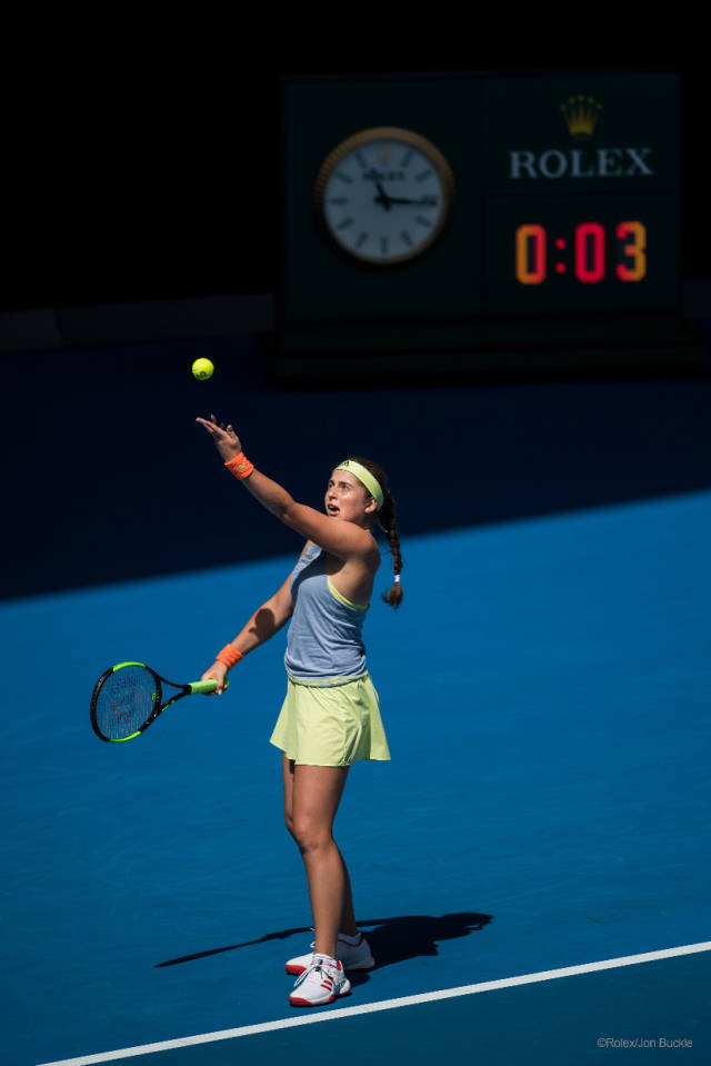 费德里科 费德里科