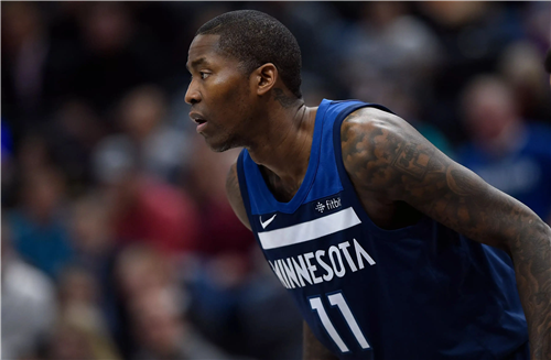 费德里科 费德里科