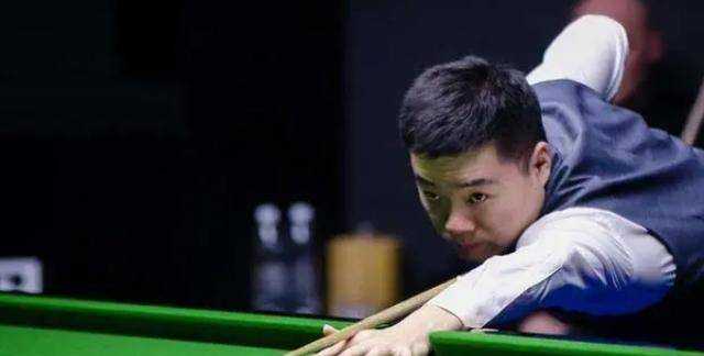 战术风格 战术风格