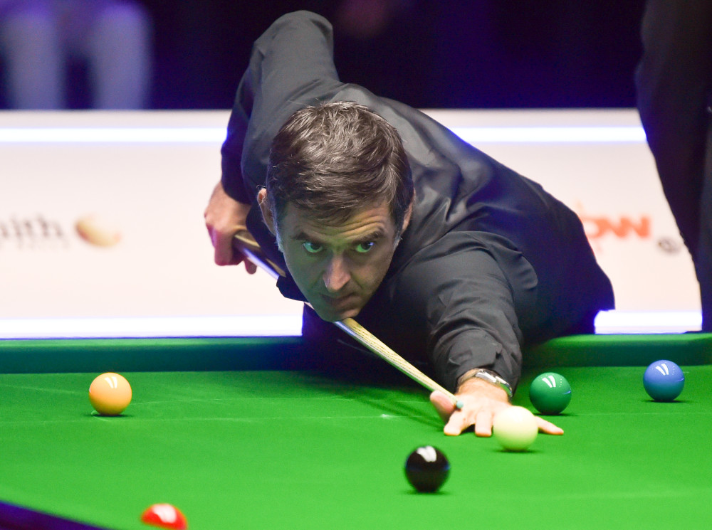 球队的长远 球队的长远