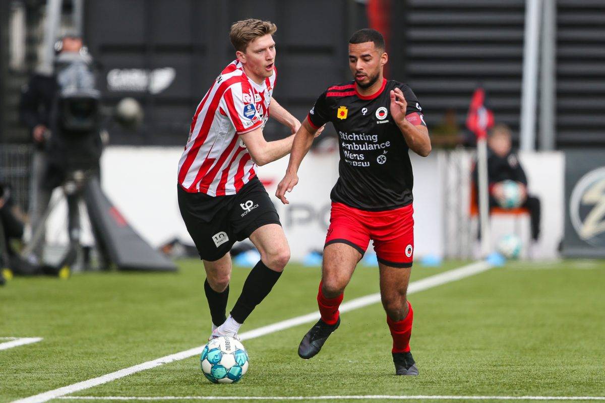 作为一支充 作为一支充