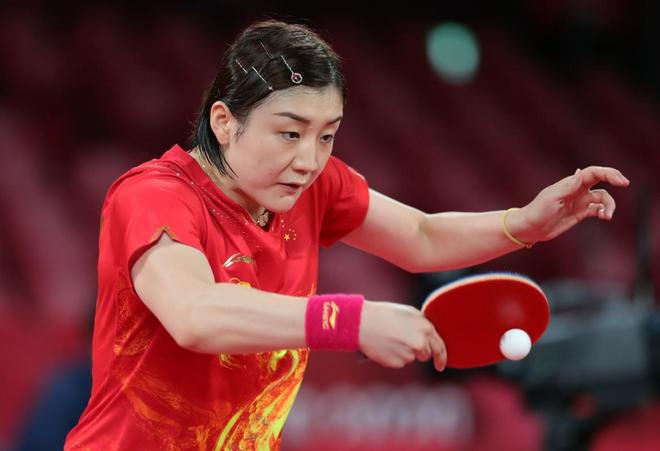 字母哥是最 字母哥是最