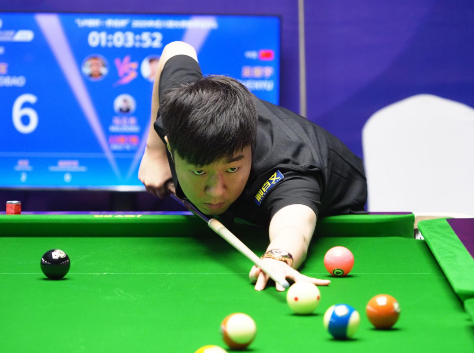 其比赛下限 其比赛下限