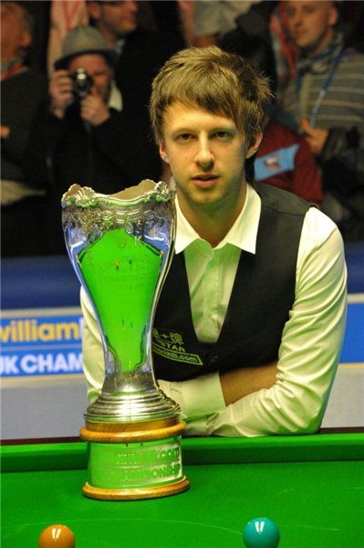 江苏的操作 江苏的操作