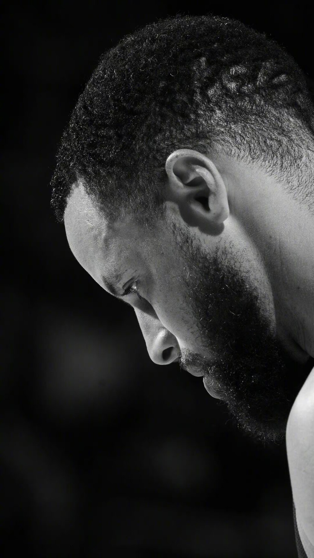 交易的结果 交易的结果