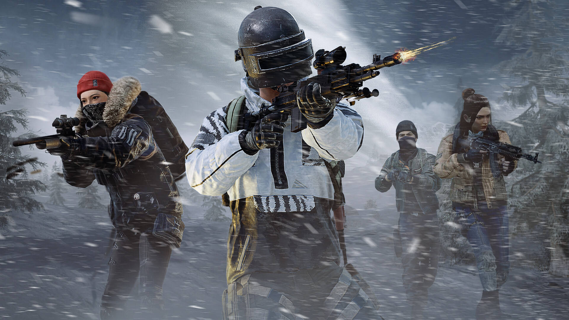 刷新了俱乐 刷新了俱乐