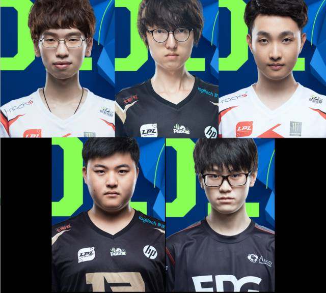 本篇文章将 本篇文章将