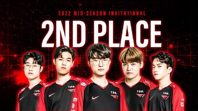 势必影响赛 势必影响赛