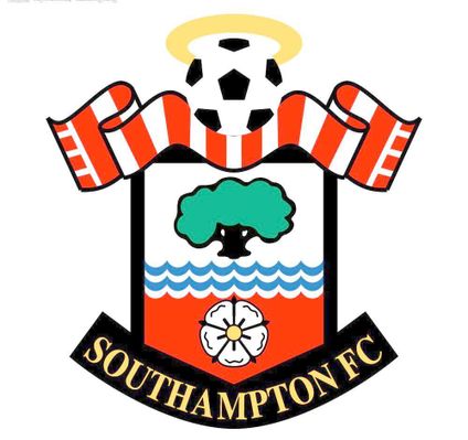 这样的组合 这样的组合