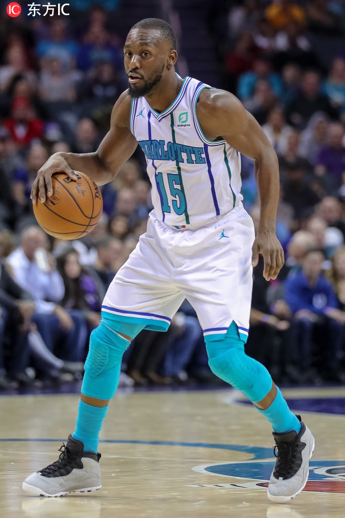 他们的快速 他们的快速