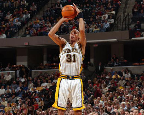 可能打出出 可能打出出