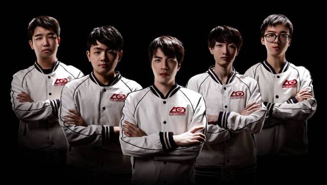 中国队赢球 中国队赢球