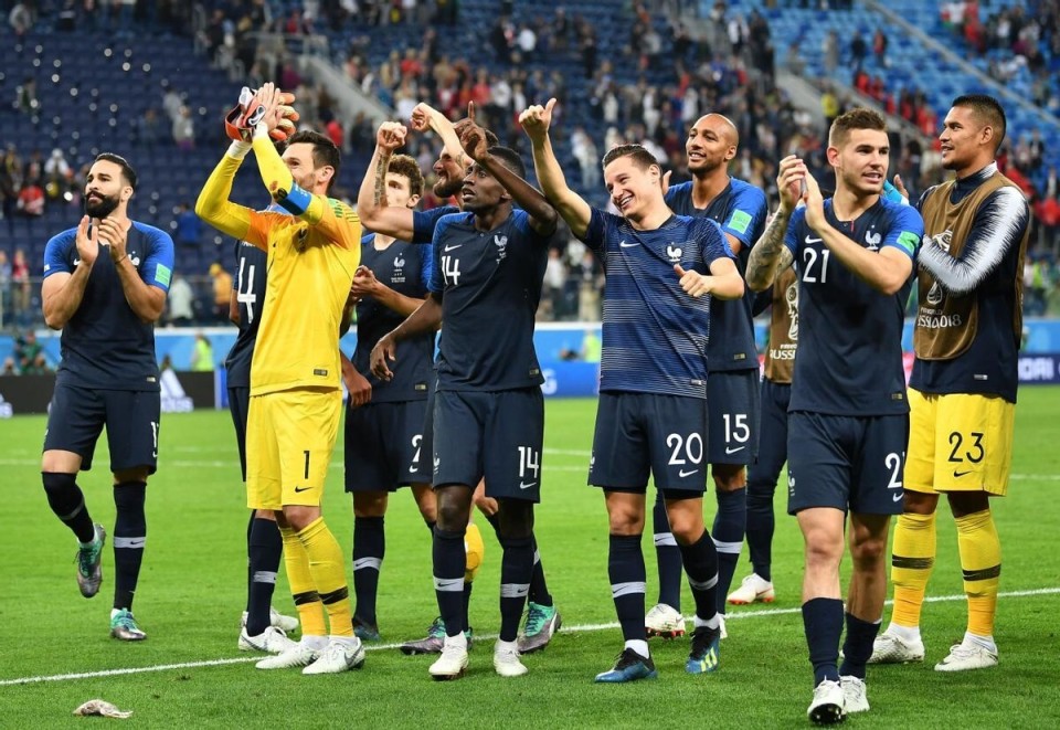 结果中更靠 结果中更靠