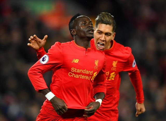 尤其在前半 尤其在前半