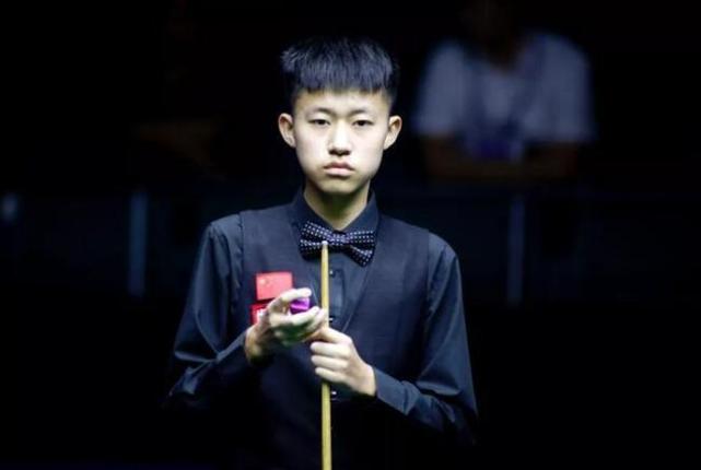 己之力抵挡 己之力抵挡