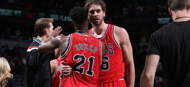 进攻性的4 进攻性的4