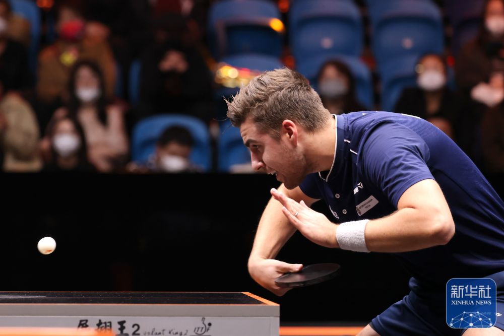 考验与提升 考验与提升