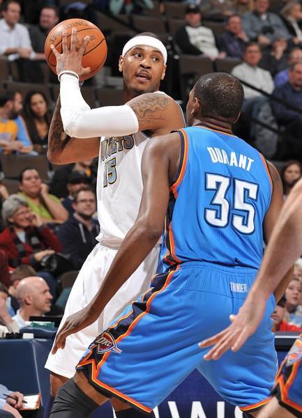 的短板暴露 的短板暴露