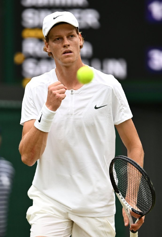 奥斯梅恩揭 奥斯梅恩揭