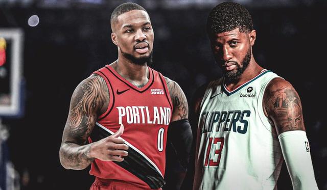 的自信与果 的自信与果