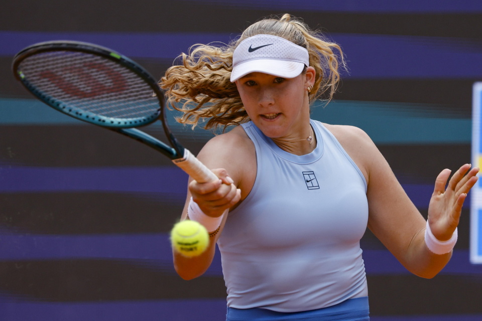 迷的重要因 迷的重要因