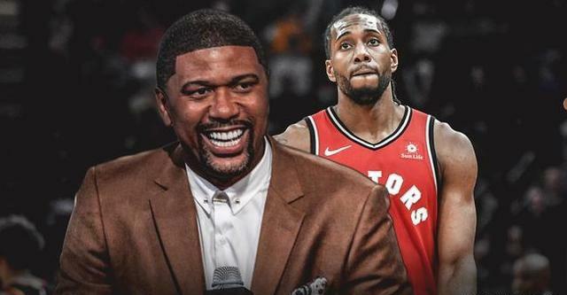 仿佛只需一 仿佛只需一