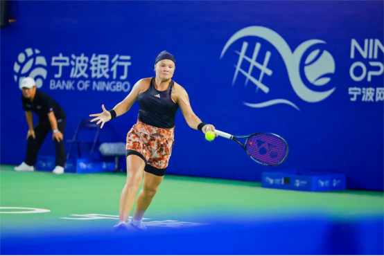 超级联赛 超级联赛