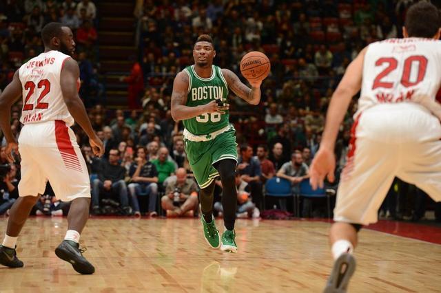 球队的成功 球队的成功