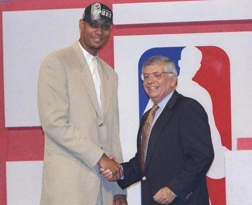 因为通过小 因为通过小