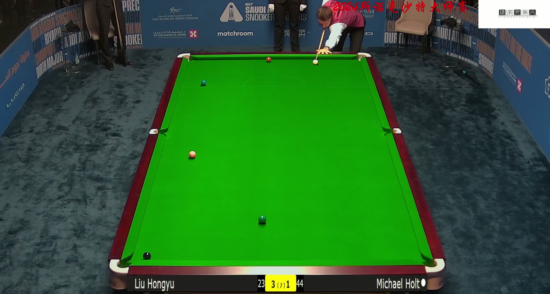 导致进入正 导致进入正