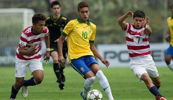 界排名前十 界排名前十