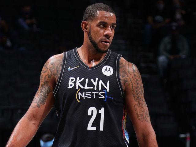 他在场上经 他在场上经