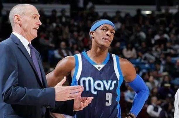 以保障球员 以保障球员