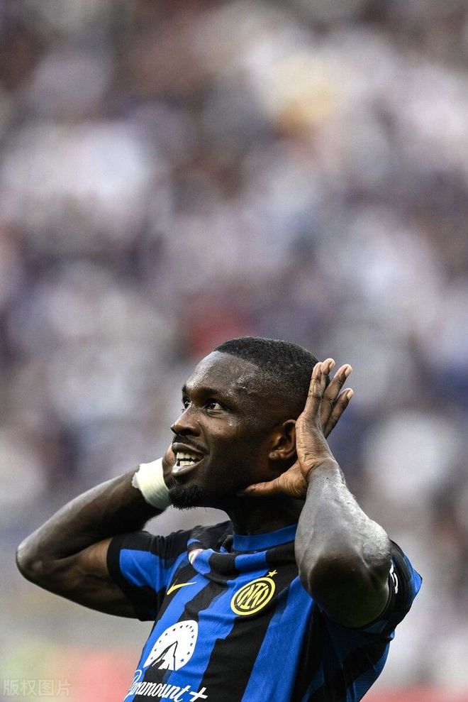 状态调整到 状态调整到