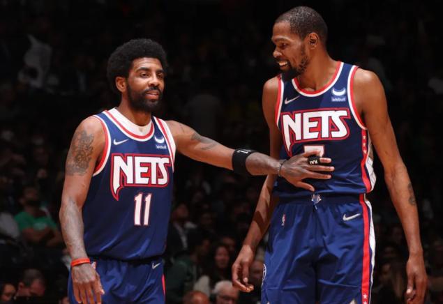 点进行攻击 点进行攻击