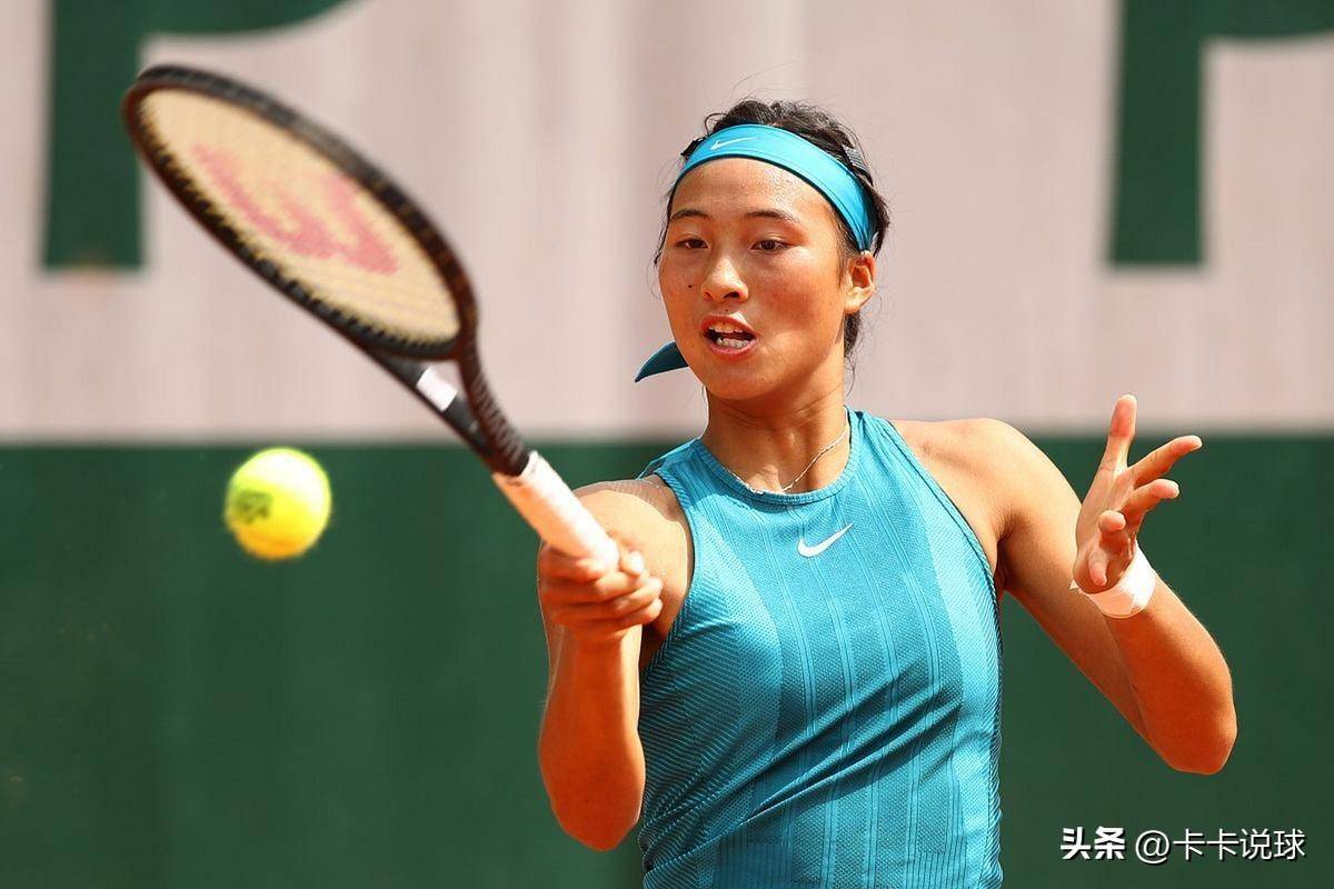 点进行攻击 点进行攻击