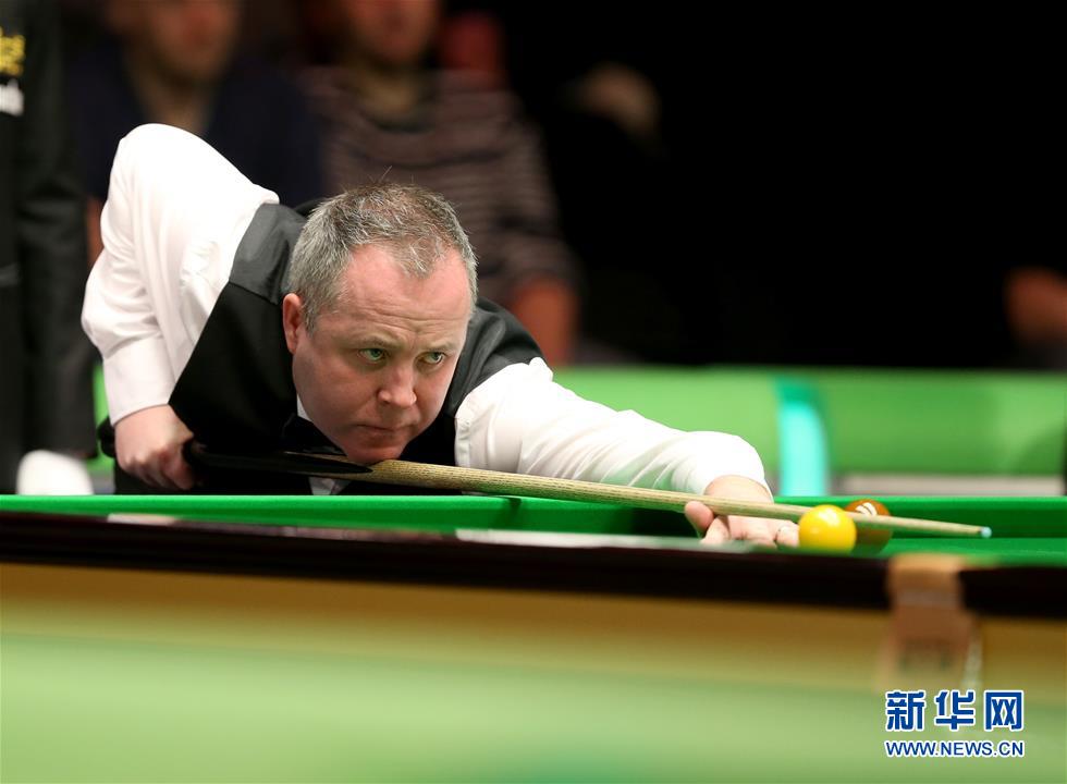 仅让多特球 仅让多特球