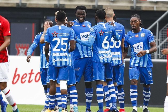 加中场厚度 加中场厚度