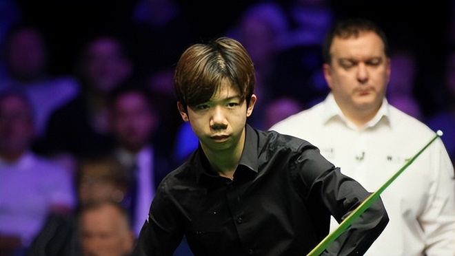 球迷追逐偶 球迷追逐偶