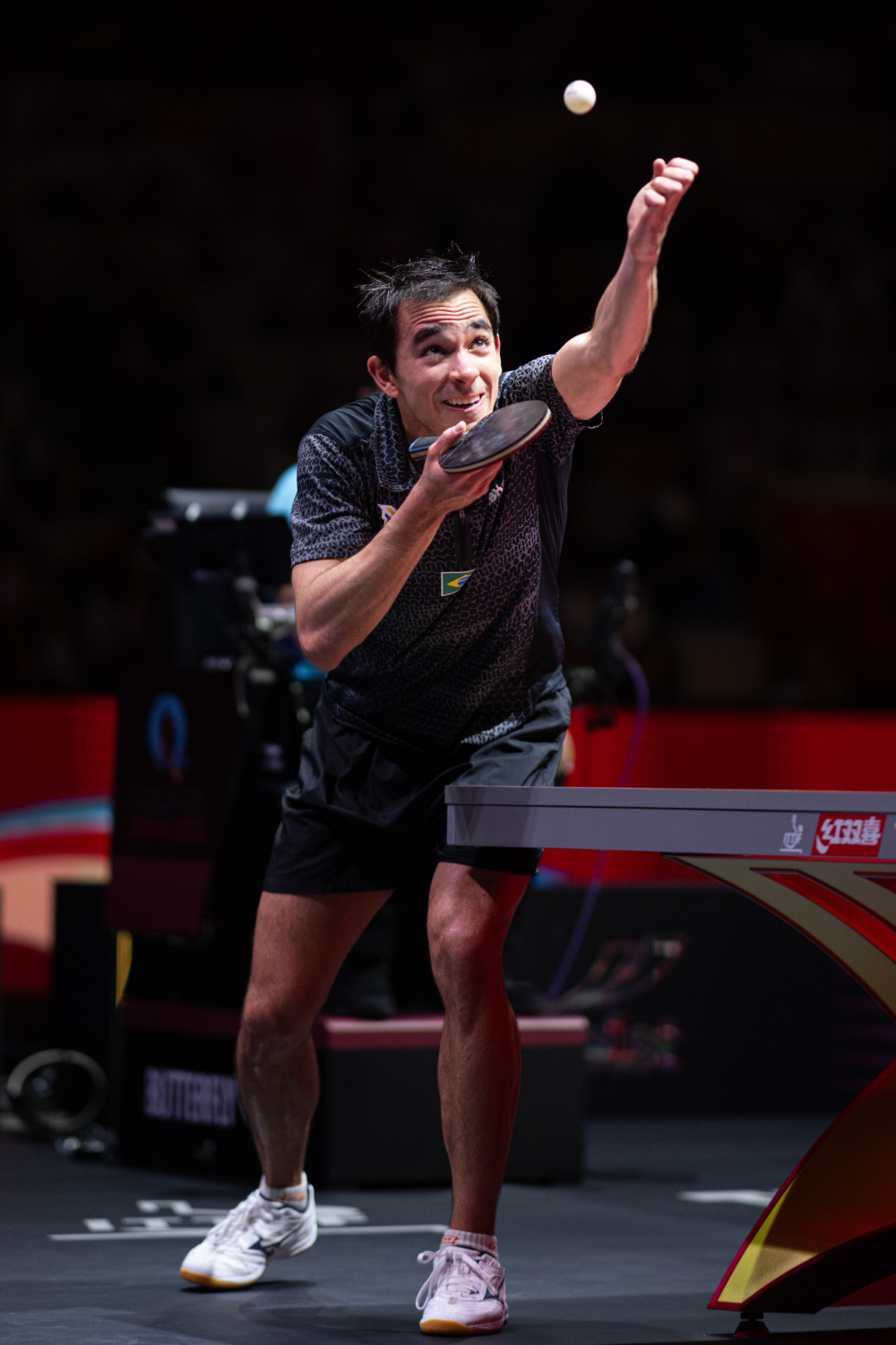 深远影响 深远影响