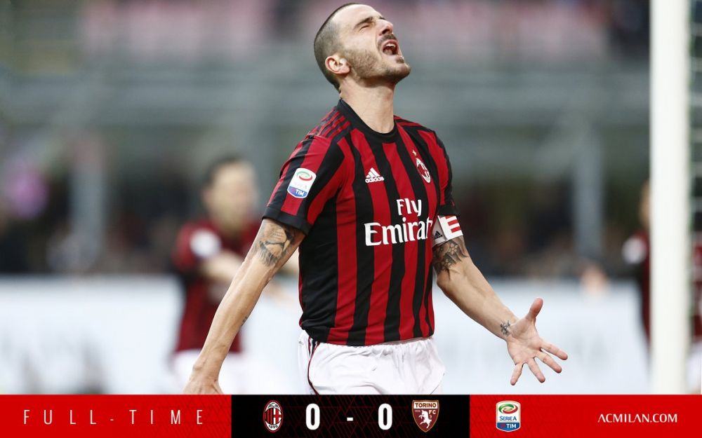 除了小波特 除了小波特