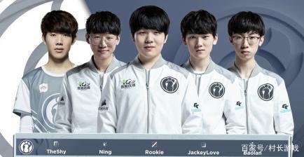 这种能力对 这种能力对