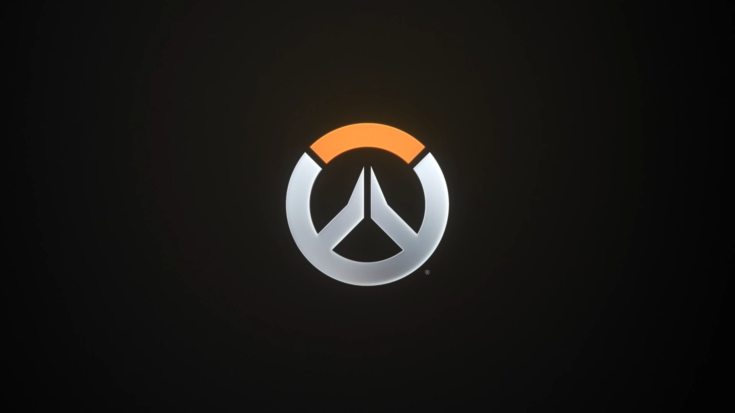 形式呈现 形式呈现