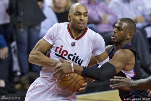 键判罚往往 键判罚往往