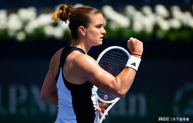 仅让她进一 仅让她进一