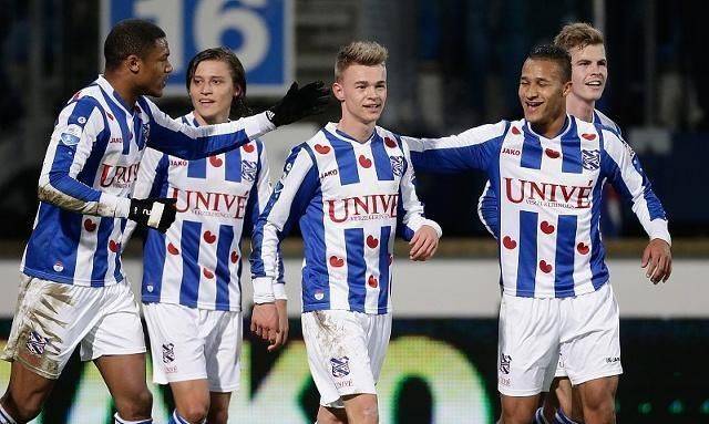 正因如此 正因如此